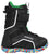 Burton Zipline Snowboard Boots - Youth 2011
