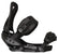 Burton Cartel EST Snowboard Bindings 2011