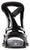 Burton Cartel EST Snowboard Bindings 2011