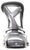 Burton Cartel EST Snowboard Bindings 2011