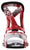 Burton Cartel EST Snowboard Bindings 2011