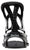 Burton Mission EST Snowboard Bindings 2011
