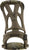 Burton Mission EST Snowboard Bindings 2011