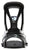 Burton Custom EST Snowboard Bindings 2011