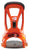 Burton Custom EST Snowboard Bindings 2011