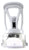 Burton Custom EST Snowboard Bindings 2011