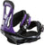 Burton Custom EST Snowboard Bindings 2011