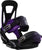 Burton Custom EST Snowboard Bindings 2011