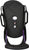 Burton Custom EST Snowboard Bindings 2011