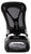 Burton CO2 Snowboard Bindings 2011