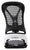 Burton Prophecy Snowboard Bindings 2011