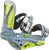 Burton Prophecy Snowboard Bindings 2011