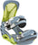Burton Prophecy Snowboard Bindings 2011