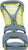 Burton Prophecy Snowboard Bindings 2011