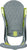 Burton Prophecy Snowboard Bindings 2011
