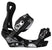 Burton Cartel Snowboard Bindings 2011