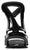 Burton Cartel Snowboard Bindings 2011