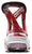 Burton Cartel Snowboard Bindings 2011