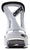 Burton Cartel Snowboard Bindings 2011