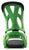 Burton Mission Snowboard Bindings 2011