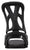 Burton Mission Snowboard Bindings 2011