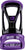 Burton Custom Snowboard Bindings 2011