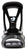 Burton Custom Snowboard Bindings 2011