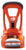 Burton Custom Snowboard Bindings 2011