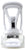 Burton Custom Snowboard Bindings 2011
