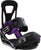 Burton Custom Snowboard Bindings 2011
