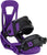 Burton Custom Snowboard Bindings 2011