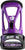 Burton Custom Snowboard Bindings 2011