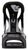 Burton Freestyle Snowboard Bindings 2011