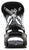 Burton Lexa Snowboard Bindings - Women's 2011