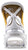 Burton Lexa Snowboard Bindings - Women's 2011