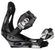 Burton Stiletto Snowboard Bindings - Women's 2011