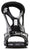 Burton Stiletto Snowboard Bindings - Women's 2011