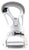 Burton Stiletto Snowboard Bindings - Women's 2011