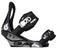 Burton Citizen Snowboard Bindings - Women's 2011 Black