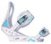 Burton Citizen Snowboard Bindings - Women's 2011