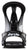 Burton Citizen Snowboard Bindings - Women's 2011