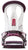 Burton Citizen Snowboard Bindings - Women's 2011