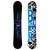 Burton TWC Pro Model Snowboard 2011