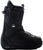 Burton Ruler Restricted Snowboard Boots 2011 Black/White