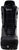 Burton Ruler Restricted Snowboard Boots 2011