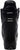 Burton Ruler Restricted Snowboard Boots 2011