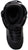 Burton Ruler Restricted Snowboard Boots 2011