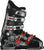 Salomon Impact Jr Ski Boots - Youth 2011