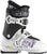 Salomon SPK Kaid Ski Boots - Youth 2011 White/Black