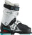 Salomon SPK Keira Ski Boots - Girl's 2011 Black/White